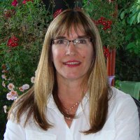 S F J Murphy PCP CPB (@sjmoffices) 's Twitter Profile Photo S F J Murphy PCP CPB (@sjmoffices) 's Twitter Profile Photo