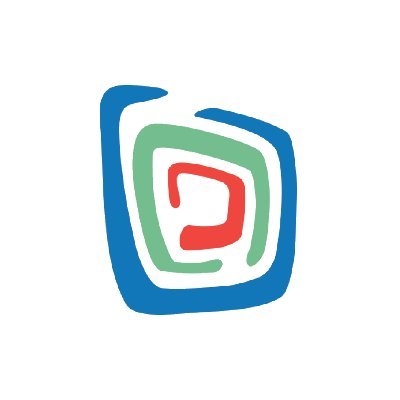 Chapel Hill Public Libraryさんのプロフィール画像