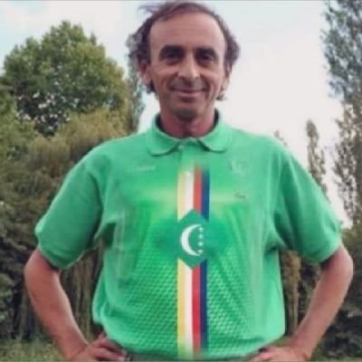 Si tu tombe c'est la chute, si tu chute c'est la tombe