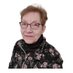 Marjut Lehtinen (@marjut_lehtinen) Twitter profile photo Marjut Lehtinen (@marjut_lehtinen) Twitter profile photo
