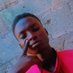 Ishola Hassan (@isholahassan23) Twitter profile photo Ishola Hassan (@isholahassan23) Twitter profile photo