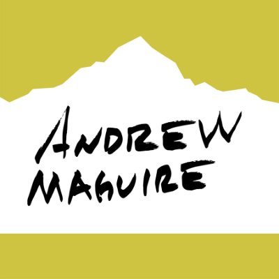 AndrewMaguire's profile picture. Commercial photo & film. Capturing those livin' the good life.