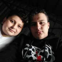 ismailmut866 (@ismailmut86) 's Twitter Profile