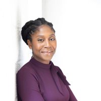 Nirva LaFortune (@nirva_lafortune) 's Twitter Profile Photo Nirva LaFortune (@nirva_lafortune) 's Twitter Profile Photo
