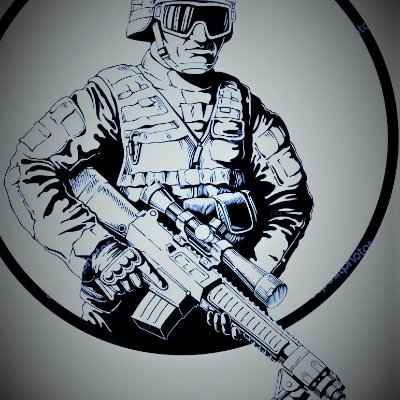 D1mmy2's profile picture. 