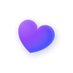Caregiving.com (@caregiving) Twitter profile photo Caregiving.com (@caregiving) Twitter profile photo