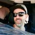 Chris Wacker-Baur (@chris_baur_rr) Twitter profile photo Chris Wacker-Baur (@chris_baur_rr) Twitter profile photo