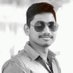 Kapil Lad YB (@kapil_yb) Twitter profile photo Kapil Lad YB (@kapil_yb) Twitter profile photo