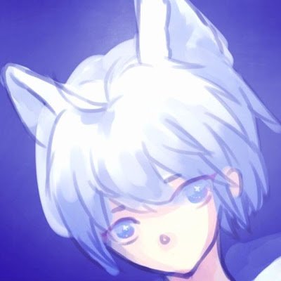 yinglanxing's profile picture. 