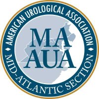 Mid-Atlantic Section of the AUA | MAAUA(@MidAtlanticAUA) 's Twitter Profile Photo