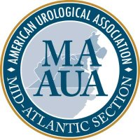 Mid-Atlantic Section of the AUA | MAAUA (@midatlanticaua) 's Twitter Profile