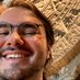 Mario Cimet (@cimetmario) Twitter profile photo Mario Cimet (@cimetmario) Twitter profile photo
