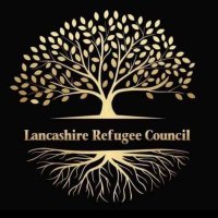 Lancashire Refugee Council (@council_refugee) 's Twitter Profile