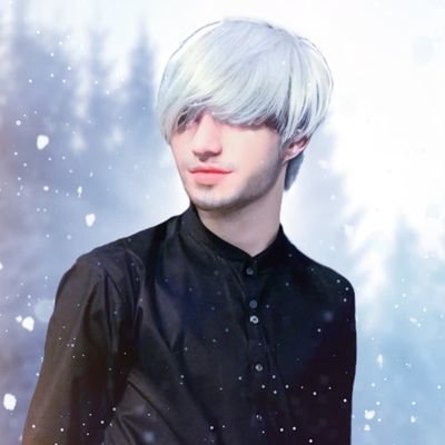 ALMEHSOODI's profile picture. DOCTOR 🏥 KHAN