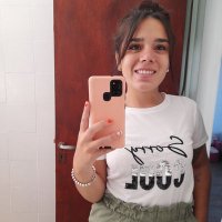 Paula Ciccone (@pauciccone08) 's Twitter Profile