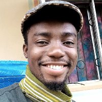 Tèmítọ́pẹ́™ 𓃵 𓃰 (@temitopeojo_) 's Twitter Profile