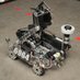 Igutech FTC-6964 (@6964team) Twitter profile photo Igutech FTC-6964 (@6964team) Twitter profile photo