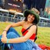 hannah slattery (@hangraslat) Twitter profile photo hannah slattery (@hangraslat) Twitter profile photo