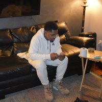 Terrell (@kickmove_) 's Twitter Profile