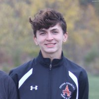 Charlie Bennett (@c_bennett211) 's Twitter Profile