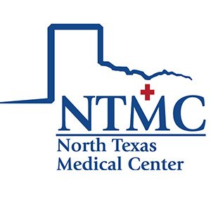 NTMCHealth's profile picture. North Texas Medical Center is a 60-bed acute care hospital located 60 miles north of Dallas-Fort Worth and five miles south of the Texas-Oklahoma Border.