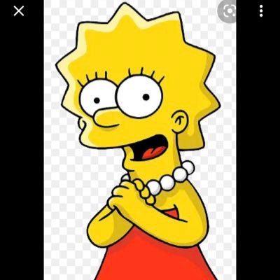 NATWfan's profile picture. ✨