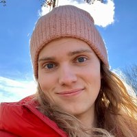 Jessie Grosen (@jmgrosen) 's Twitter Profile