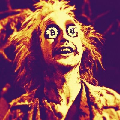 NiceFckinModel's profile picture. NICE FUCKING MODEL!