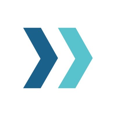 MAve_Tweets's profile picture. We strive to take the stress out of marketing. Our goal is to be a partner to our clients by providing honest and reliable guided marketing solutions.