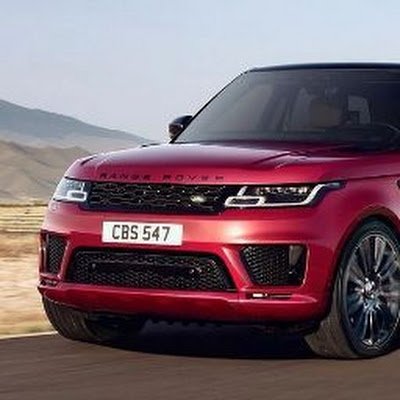 YChristille's profile picture. Compiuting