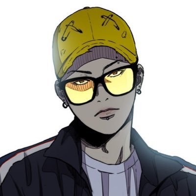 daily wooinさんのプロフィール画像