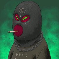Davalson (@davalson007) 's Twitter Profile