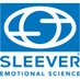 Sleever (@sleeverinterna1) Twitter profile photo