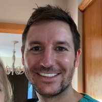 Nick Trapp (@nicktrapp13) 's Twitter Profile