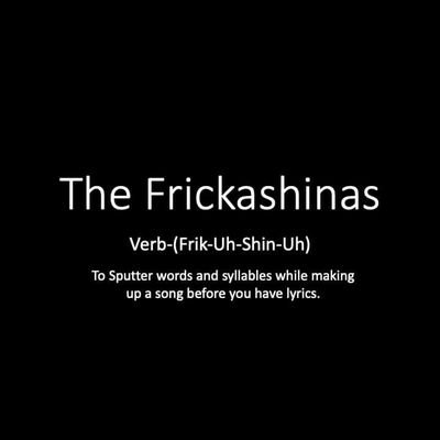 TheFrickashinas Profile Picture