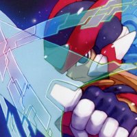 NightFall (@nightfall_teka) 's Twitter Profile Photo