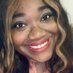 Ebony Lynn Mudd (@ebonylynnmudd) Twitter profile photo Ebony Lynn Mudd (@ebonylynnmudd) Twitter profile photo
