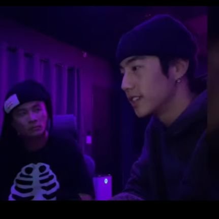 Andaman44's profile picture. เลิกส่องกูสักที