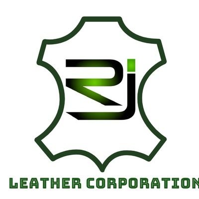 This is Ahmed from Bangladesh. Supply All Types Of Leather. Like Cow, Goat, Sheep & Buffalo. https://t.co/tWOIRdd1p4. ahmed@rjleathercorp.com. CEO Of RJ Leather C