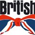 British School Genova (@britishgenova) Twitter profile photo British School Genova (@britishgenova) Twitter profile photo
