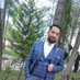 Muslum Komsul (@komsulmuslum) Twitter profile photo Muslum Komsul (@komsulmuslum) Twitter profile photo
