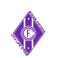 BRIG4DE F4NTOME CLG (@bf4ntome) 's Twitter Profile