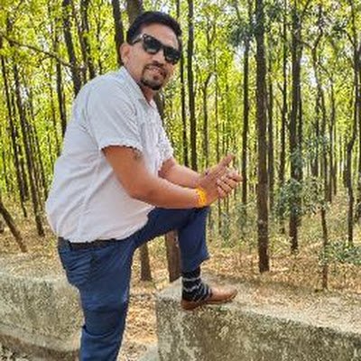 uttarakhand tourism specialist chardham Yatra specialist Helicopter