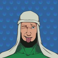 Musalman (@musalmancomix) 's Twitter Profile