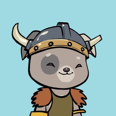 Foxy Fam: 3,333 cute NFT foxes, 7777 hounds! P2E game access,
FoxyVerse, staking and more! https://t.co/Hq63SAhuHs | Founder:
@OXMMWALK Marketing: @Sneaksngeek