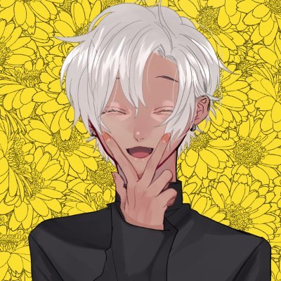 เสพทุกอย่างที่อยากเสพ ll Role Play Misaki Sora(OC) ll ไม่ใช่สายวาดไม่ใช่สายเขียนแต่เป็นนักอ่าน ll *Warning suicidal ll20ปี