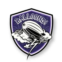 Ballons! (@balloonscoc) 's Twitter Profile