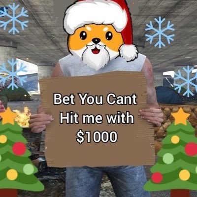 Ekene02036960's profile picture. 