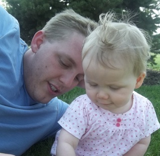 JasonBCarter's profile picture. Christ Follower, Husband to Awesomeness, Father to Beauty, Minister of Truth, Destroyer of Arguments. All wrapped up in humility. And sarcasm.