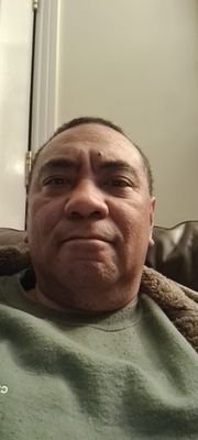 martincwyoung's profile picture. 